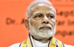 PM Modi to celebrate his birthday in Varanasi with children, 68 cakes to be cut